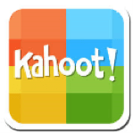 Kahoot