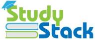 Studystack logo