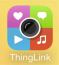 thinklink