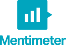 1456634265_mentimeter