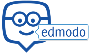 Edmodo-new-2kse41q