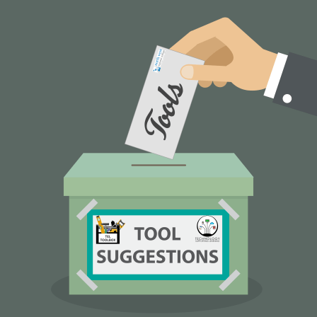 tool suggestions-01