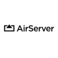 airserver
