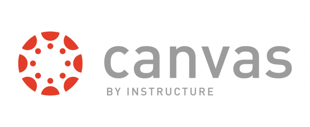 canvas-logo-1024x422